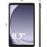 Фото #3 товара SAMSUNG Galaxy Tab A9 11 64 GB 4G Grau