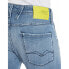 Фото #8 товара REPLAY MA934.000.619648 jeans