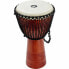 Фото #2 товара Meinl ADJ2-XL Djembe Set