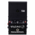 Фото #5 товара Rocktron Banshee 2 Talkbox