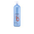 Фото #1 товара Broaer B2 Nourishing Shampoo For Dry Hair Питательный шампунь для сухих волос 1000 мл