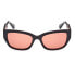 ფოტო #9 პროდუქტის MAX&CO MO0086 Sunglasses