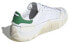 Adidas originals CRAIG GREEN x Adidas originals Scuba Stan GZ4644 Sneakers