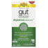 Gut Connection®, Digestive Balance™, 60 Vegan Capsules