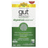 Фото #1 товара Gut Connection®, Digestive Balance™, 60 Vegan Capsules