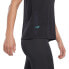 ფოტო #6 პროდუქტის REEBOK Les Mills® Activchill+Dreamblend sleeveless T-shirt