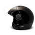 Фото #3 товара DMD ASR convertible helmet