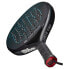 WILSON Pro Staff V2 Alt padel racket