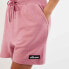 Фото #3 товара ELLESSE Shanni Shorts