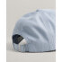 Фото #3 товара GANT Shield Cap