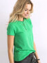 T-shirt-RV-TS-4623.56-zielony