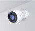Фото #1 товара UbiQuiti G5 Professional - IP security camera - Indoor & outdoor - Wired - FCC - IC - CE - Ceiling/Wall/Pole - White