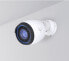 Фото #1 товара Ubiquiti G5 Professional - IP security camera - Indoor & outdoor - Wired - FCC - IC - CE - Ceiling/Wall/Pole - White