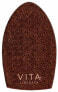 Фото #2 товара Vita Liberata Luxury Double Sided Tanning Mitt