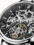 Фото #3 товара Наручные часы Maserati Competizione 31mm 10ATM