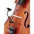 the t.bone Ovid System Cello Bundle