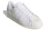 Adidas Originals Superstar FX5534 Sneakers