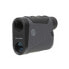 Фото #2 товара SIG OPTICS Kilo Canyon 6x22 mm Binoculars