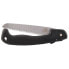 ROBENS Folding Saw