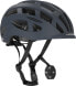 Spokey SPOKEY - Pointer Pro Kask row. NY L