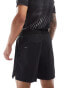 Puma Run Favourite Velocity 5"" shorts in black