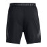 UNDER ARMOUR Vanish Woven 6 Inch Graphic Shorts