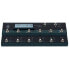 Kemper Profiling Amp Rack BK Set