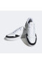 Фото #2 товара Kantana Erkek Beyaz Günlük Spor Ayakkabı