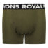 Фото #3 товара MONS ROYALE Hold´em Shorty Boxer