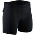 Фото #2 товара SILVINI Base layer shorts