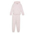 PUMA Loungewear Tracksuit