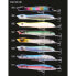Фото #2 товара Приманка YOKOZUNA FCM для рыбалки водомерно-тонущая Topwater Stickbait 105 мм 12 г