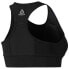 Фото #3 товара REEBOK Run Essentials Tough Sports bra high impact medium impact