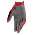 Фото #2 товара LEATT MTB 2.0 SubZero long gloves