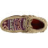 Фото #11 товара Ferrini Maya Geometric Southwest Chukka Booties Womens Beige Casual Boots 65322-