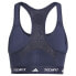 Фото #5 товара ADIDAS Techfit sports bra