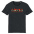 Фото #2 товара SIERRA CLIMBING Sierra short sleeve T-shirt