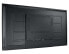 Фото #1 товара Монитор AG Neovo HMQ-5501, 139.7 см, черный - Flat Screen