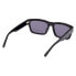 Фото #6 товара Очки Gant GA7230 Sunglasses