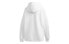 Фото #2 товара Толстовка adidas Originals Fleece White
