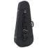 Фото #6 товара Kala Baritone Ukulele Foam Hardcase