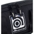 Фото #6 товара Ampeg Bag for SCR-DI