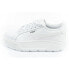 Puma Karmen LW shoes 384615 01 38 - фото #2