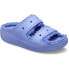 Фото #2 товара CROCS Classic Cozzzy sandals