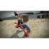 Фото #2 товара Игра для приставок и ПК Activision The Amazing Spider-Man 2 - Nintendo Wii-U