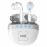 Фото #1 товара SAMI RS12406 TWS headphones