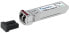 Фото #6 товара BlueOptics 740-021310-BO - Fiber optic - SFP+ - 220 m - 1310 nm - 1310 nm - 10 Gigabit Ethernet