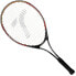 Фото #1 товара Tennis racket Techman 7008 25 Jr. T7008