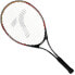 Tennis racket Techman 7008 25 Jr. T7008