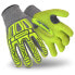 HexArmor Rig Lizard Thin Lizzie 2090X - Factory gloves - S - USA - Unisex - CE Cut Score 4X44EP - ANSI/ISEA Cut A4